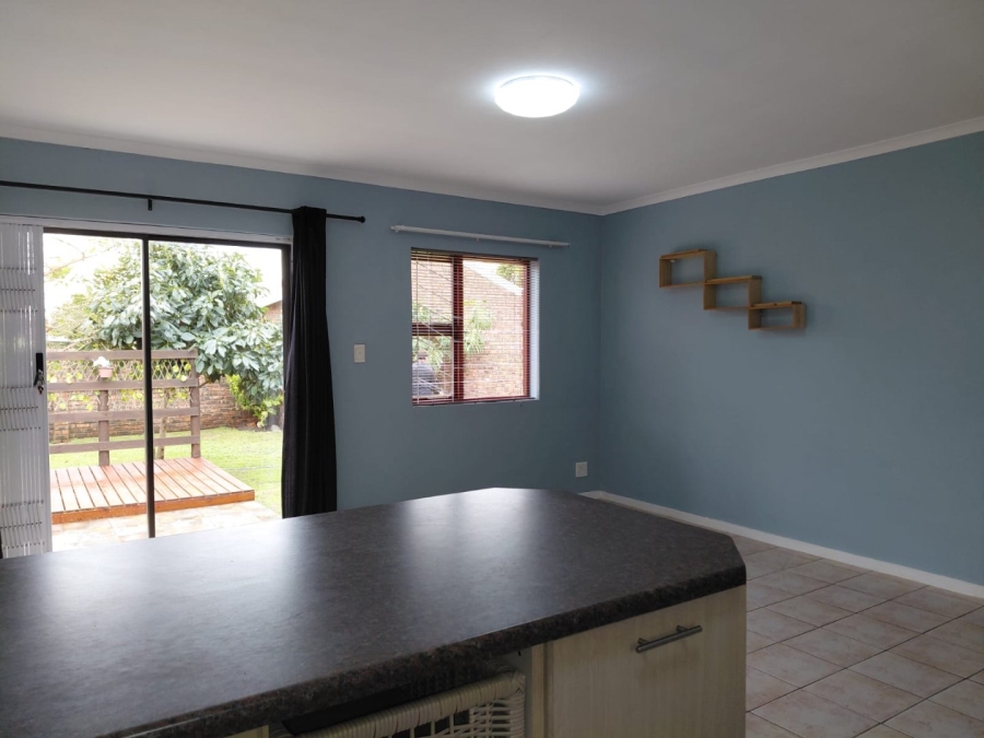 2 Bedroom Property for Sale in Lorraine Eastern Cape